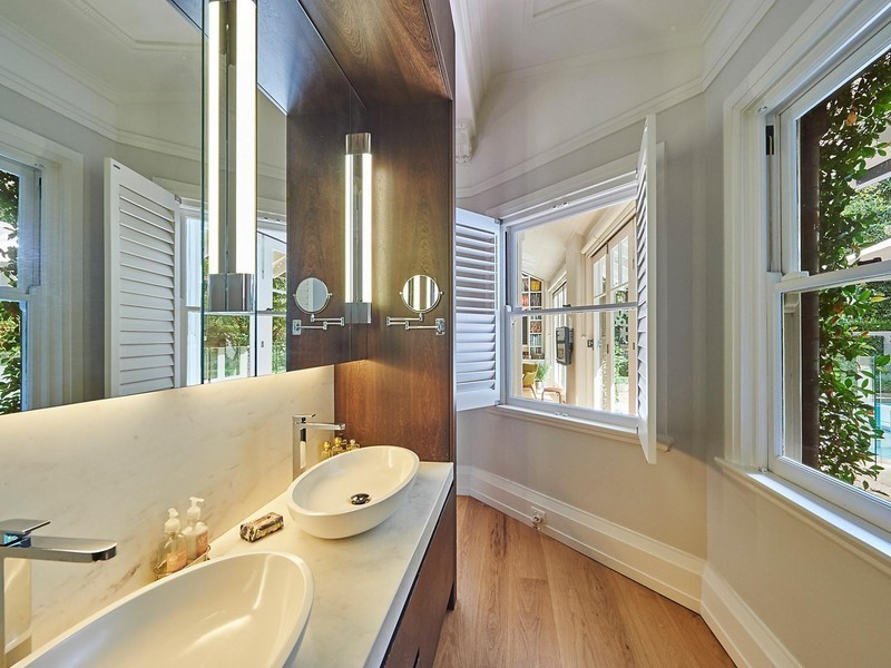 44-46 Lang Road, Centennial Park NSW 2021