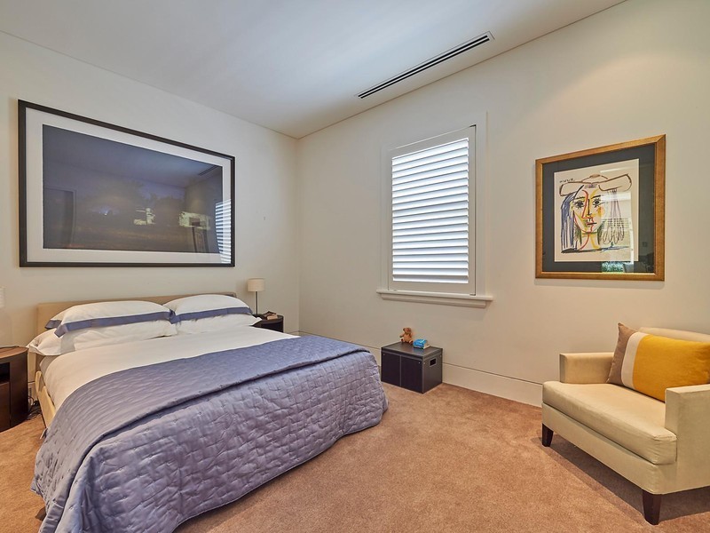 44-46 Lang Road, Centennial Park NSW 2021