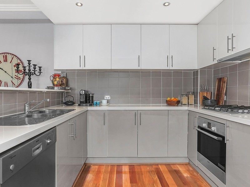 9/11 Wallace Street, Marrickville NSW 2204