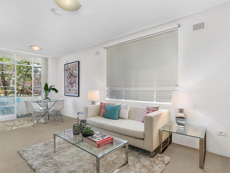 1/21 Prince Street, Randwick NSW 2031