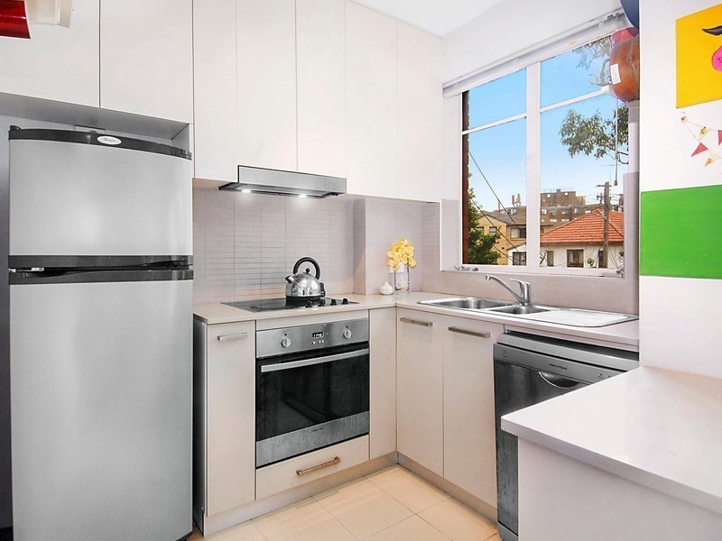 1/21 Prince Street, Randwick NSW 2031