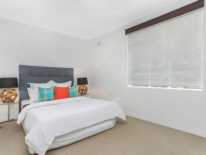 1/21 Prince Street, Randwick NSW 2031