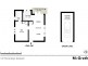 1/21 Prince Street, Randwick NSW 2031 Floorplan