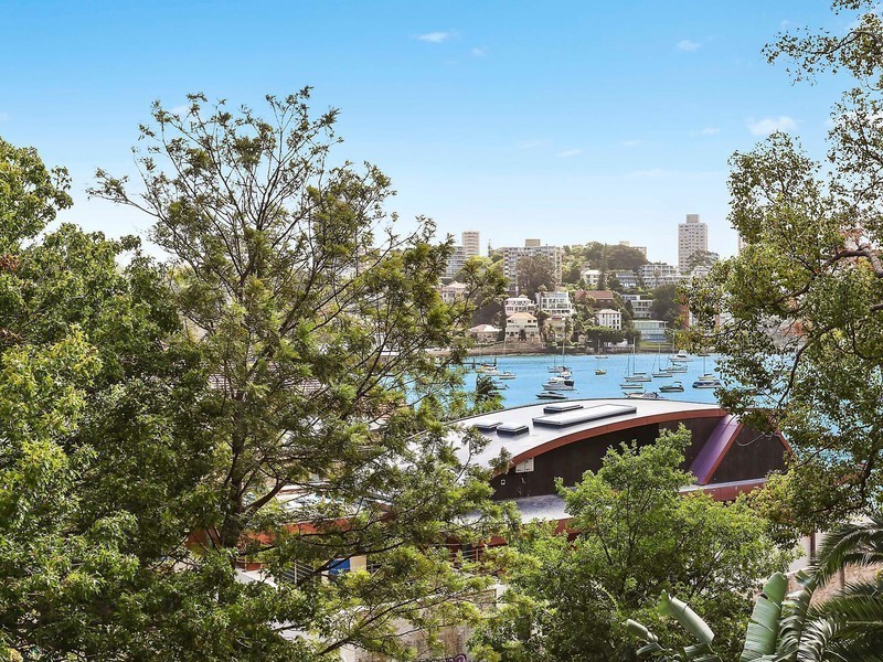 3/528 New South Head Road, Double Bay NSW 2028