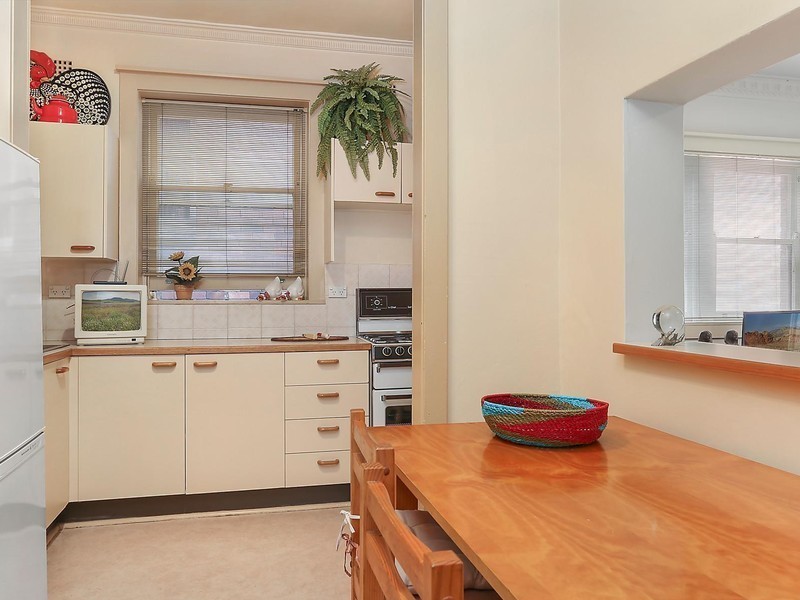 3/528 New South Head Road, Double Bay NSW 2028