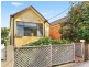 29 Fletcher Street, Tamarama NSW 2026