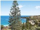 29 Fletcher Street, Tamarama NSW 2026