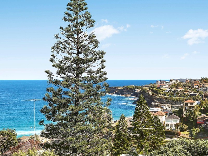 29 Fletcher Street, Tamarama NSW 2026