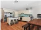 29 Fletcher Street, Tamarama NSW 2026