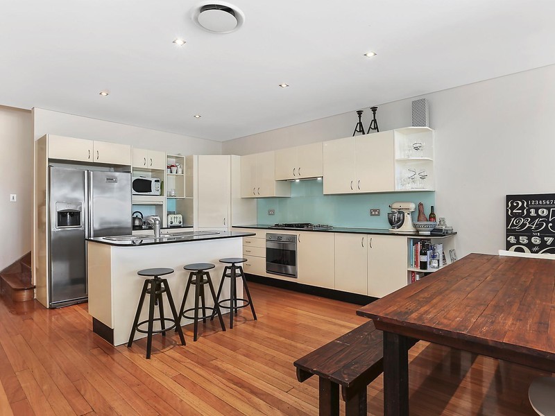 29 Fletcher Street, Tamarama NSW 2026