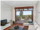 29 Fletcher Street, Tamarama NSW 2026