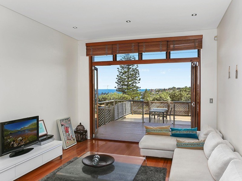 29 Fletcher Street, Tamarama NSW 2026