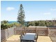 29 Fletcher Street, Tamarama NSW 2026