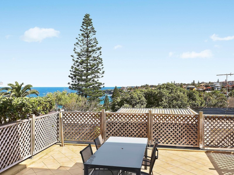 29 Fletcher Street, Tamarama NSW 2026