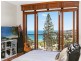 29 Fletcher Street, Tamarama NSW 2026