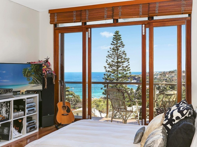 29 Fletcher Street, Tamarama NSW 2026