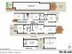29 Fletcher Street, Tamarama NSW 2026 Floorplan