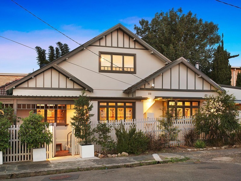 8 Astolat Street, Randwick NSW 2031