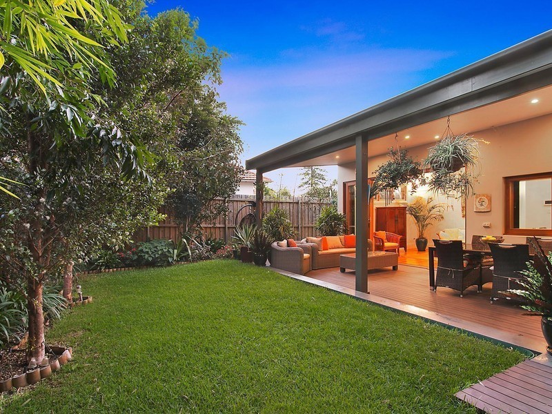 8 Astolat Street, Randwick NSW 2031