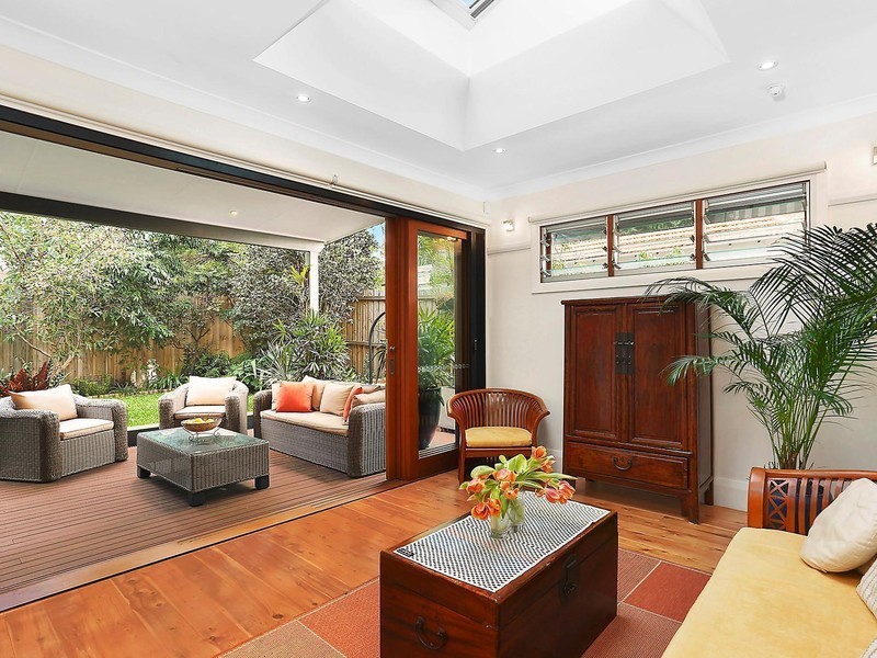 8 Astolat Street, Randwick NSW 2031