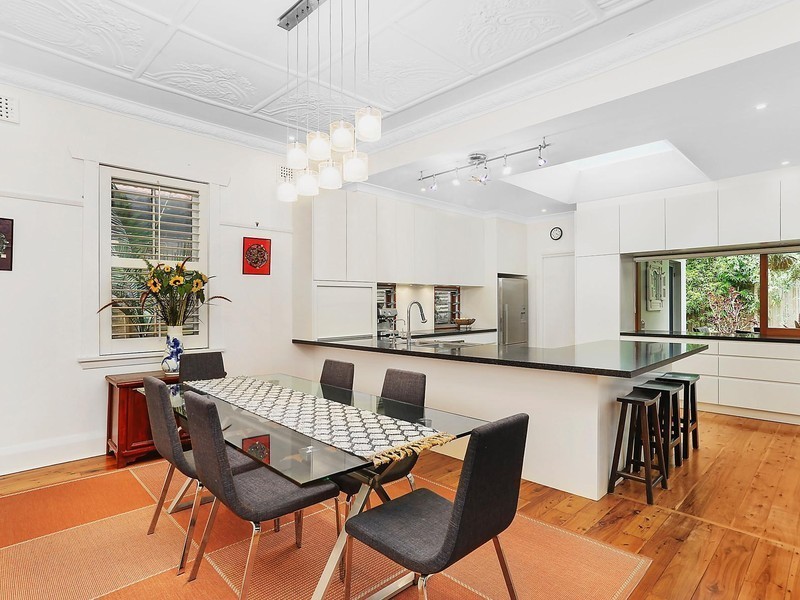 8 Astolat Street, Randwick NSW 2031