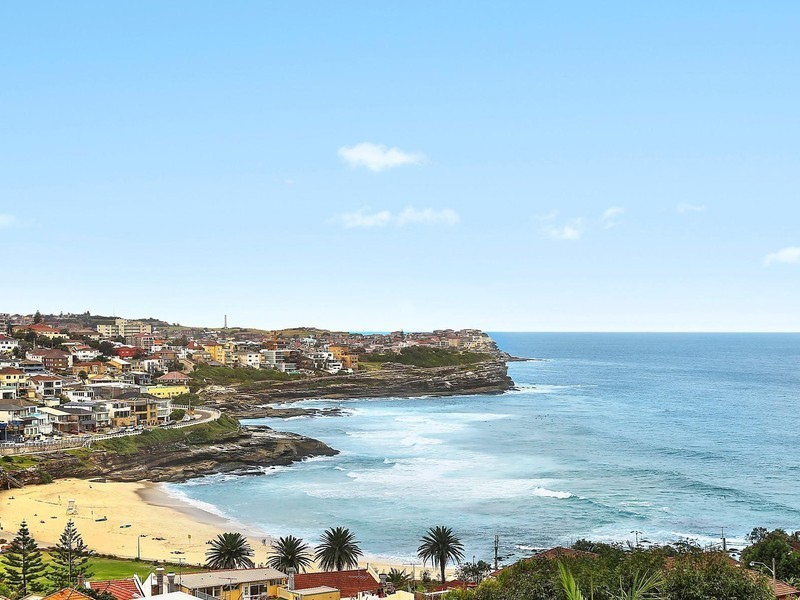 152 Macpherson Street, Bronte NSW 2024