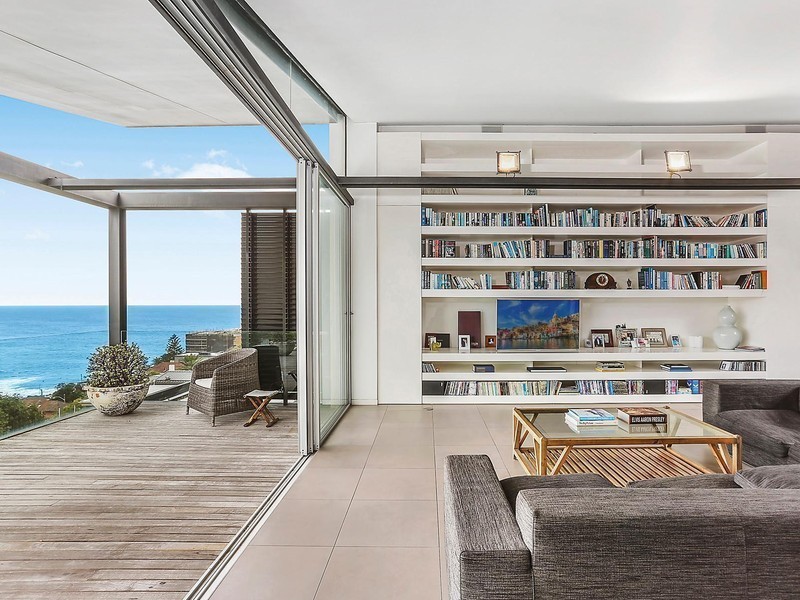 152 Macpherson Street, Bronte NSW 2024