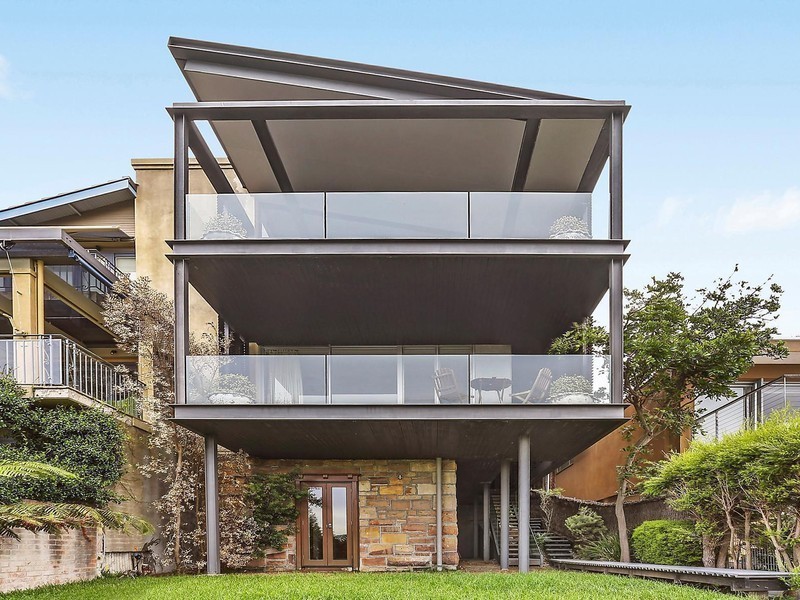 152 Macpherson Street, Bronte NSW 2024