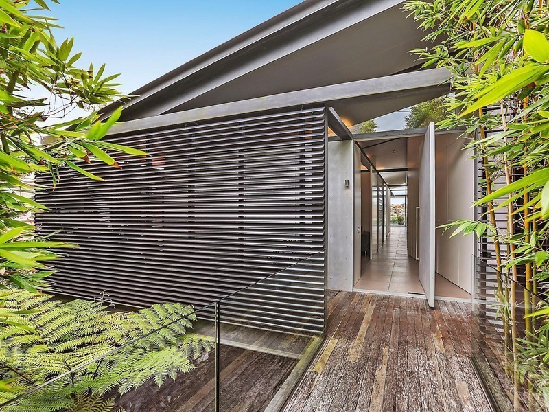 152 Macpherson Street, Bronte NSW 2024