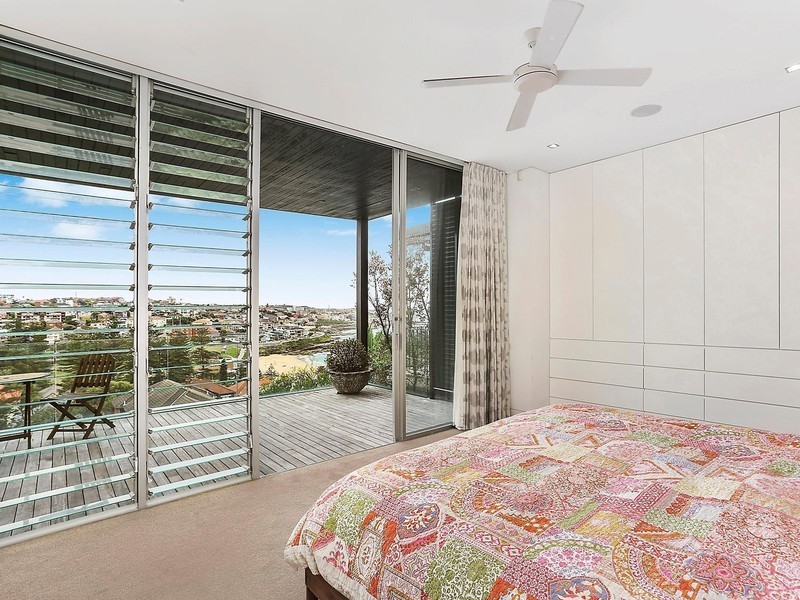 152 Macpherson Street, Bronte NSW 2024