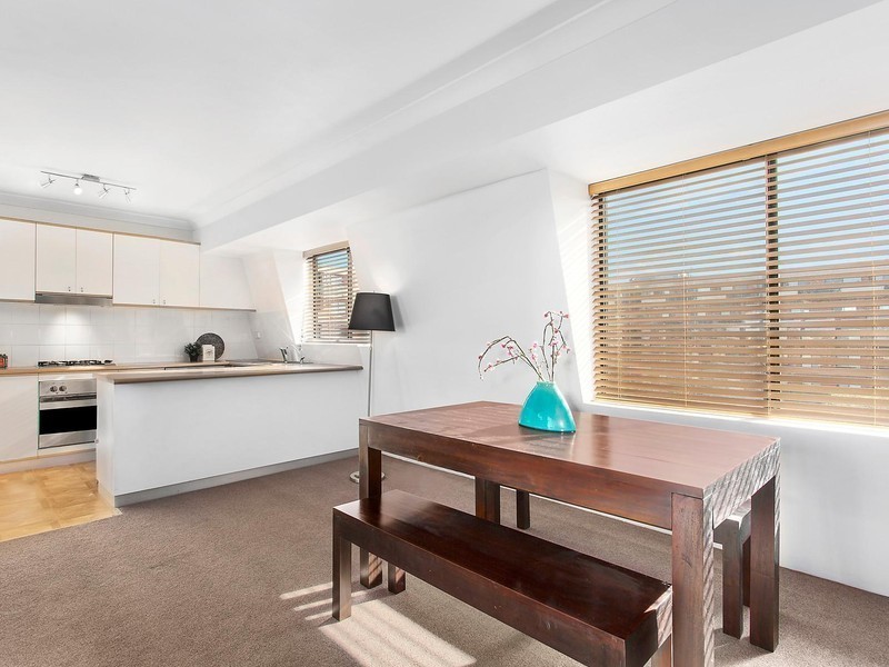 1509/177 Mitchell Road, Erskineville NSW 2043