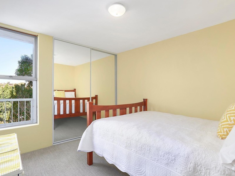 25/69 St Marks Road, Randwick NSW 2031