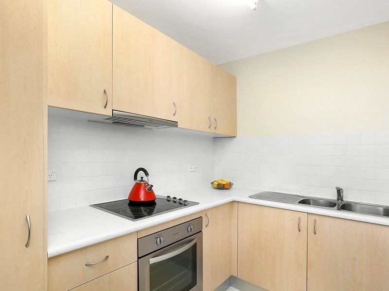 25/69 St Marks Road, Randwick NSW 2031