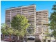 23/253 Goulburn Street, Surry Hills NSW 2010