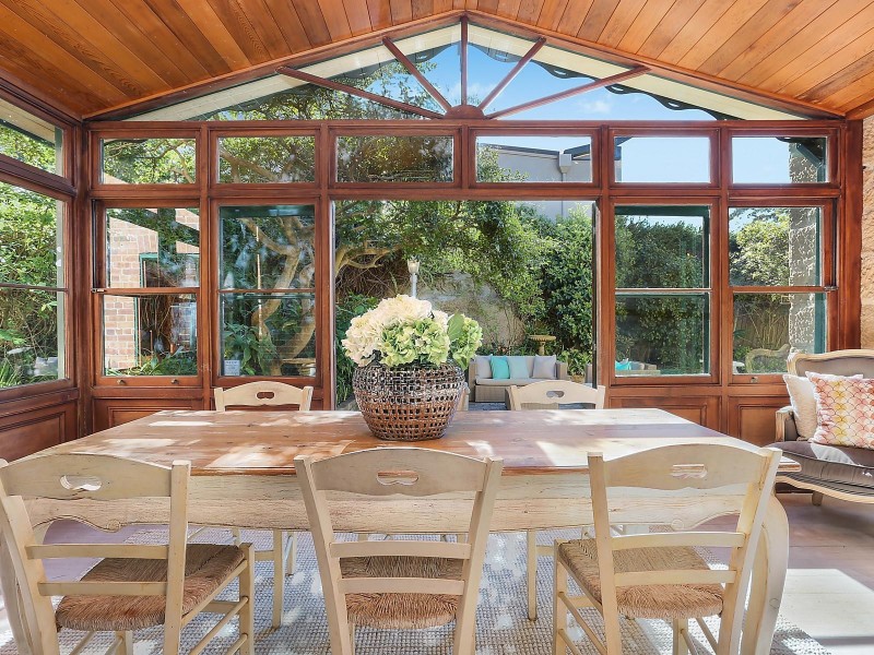 6 George Street, Randwick NSW 2031