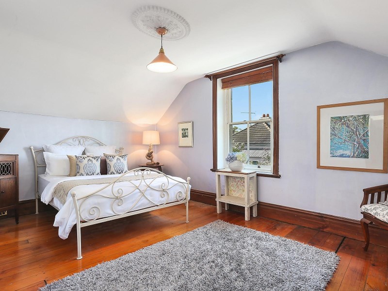 6 George Street, Randwick NSW 2031