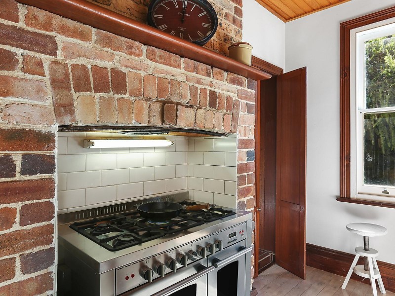 6 George Street, Randwick NSW 2031