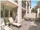 31/36 Flinton Street, Paddington NSW 2021