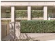 31/36 Flinton Street, Paddington NSW 2021