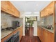 31/36 Flinton Street, Paddington NSW 2021