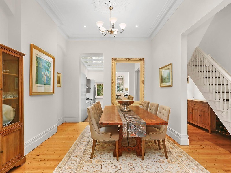 29 Roslyn Street, Elizabeth Bay NSW 2011