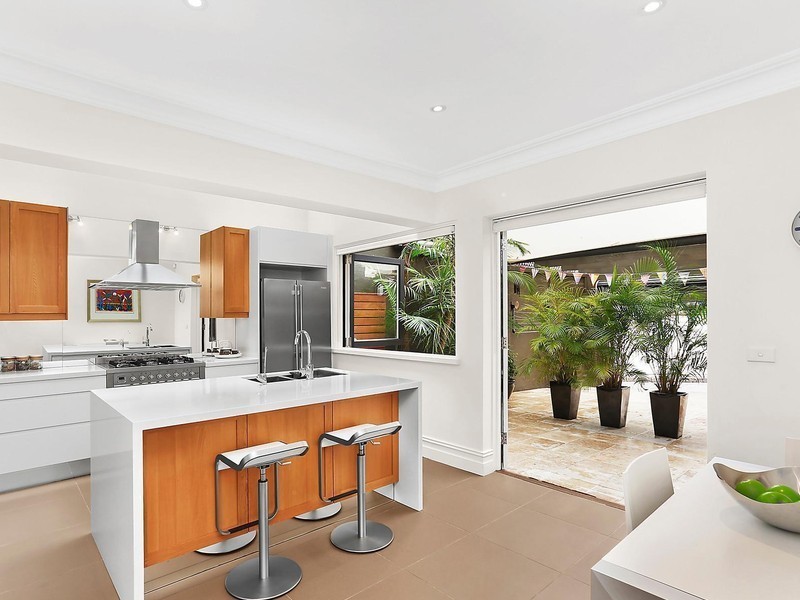29 Roslyn Street, Elizabeth Bay NSW 2011