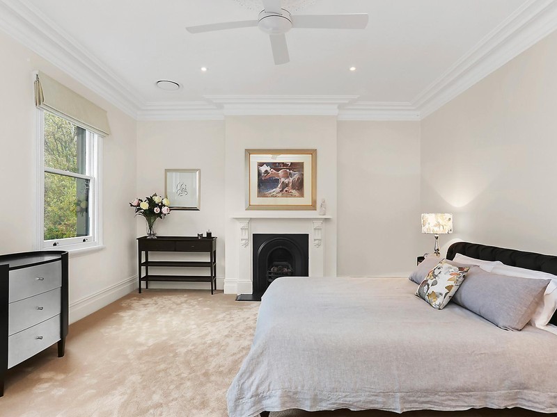 29 Roslyn Street, Elizabeth Bay NSW 2011