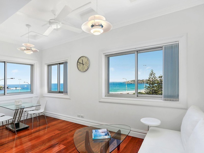 1/242 Campbell Parade, Bondi Beach NSW 2026