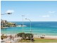 1/242 Campbell Parade, Bondi Beach NSW 2026