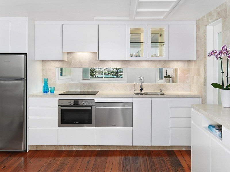 1/242 Campbell Parade, Bondi Beach NSW 2026