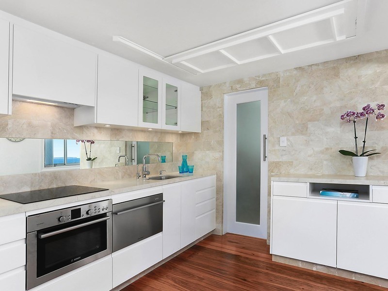 1/242 Campbell Parade, Bondi Beach NSW 2026