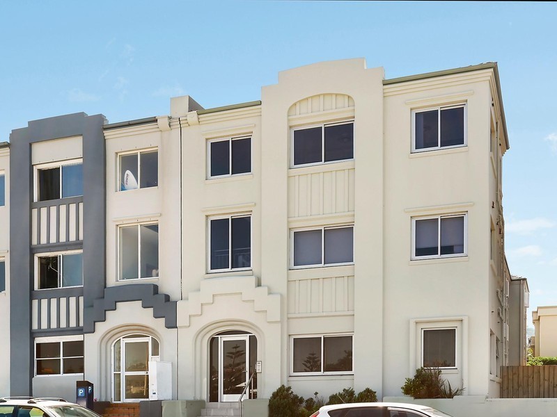1/242 Campbell Parade, Bondi Beach NSW 2026