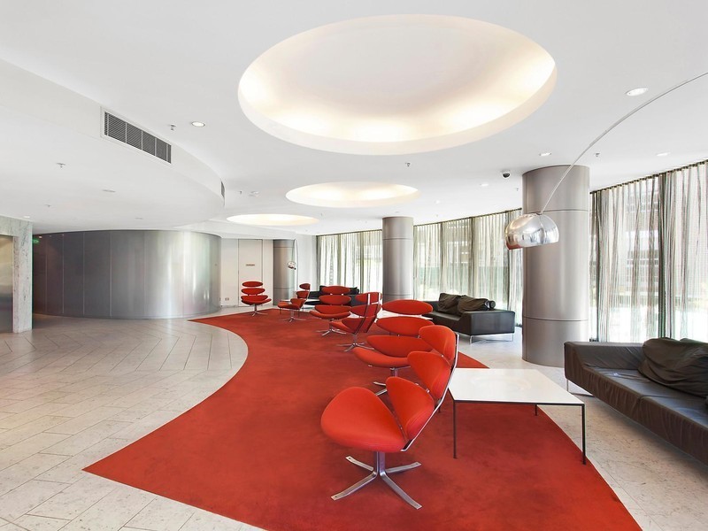 G10/2A Elizabeth Bay Road, Elizabeth Bay NSW 2011