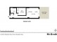 G10/2A Elizabeth Bay Road, Elizabeth Bay NSW 2011 Floorplan